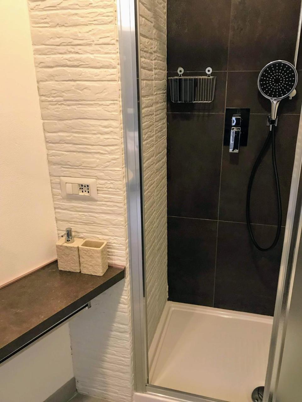 City Style Casa vacanze